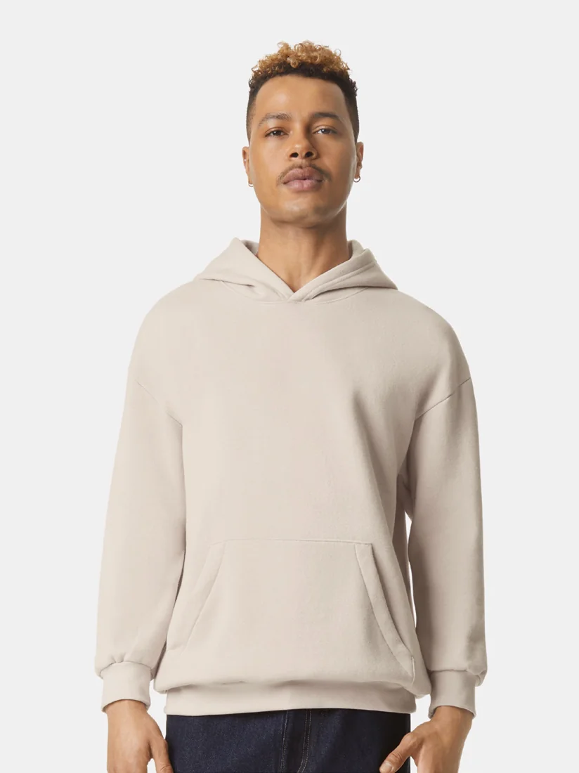 Custom Hoodies