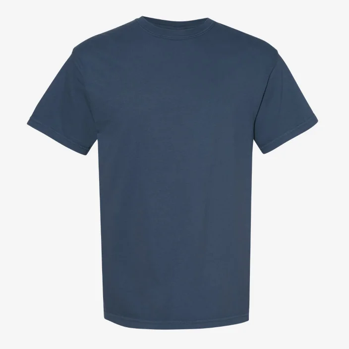 Comfort Colors Shirts