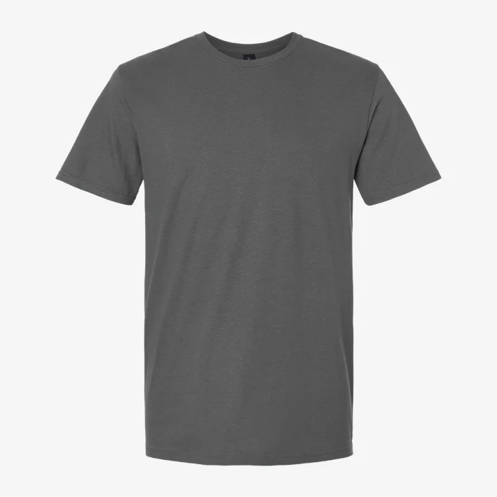 Custom T-Shirts