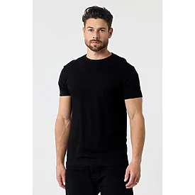 Smart Blanks Shirts